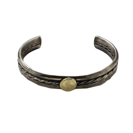 Troika Bangle