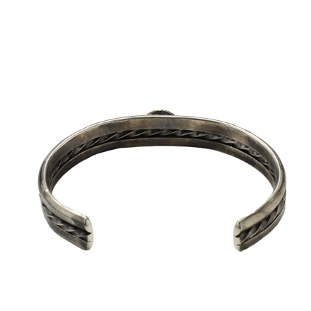 Troika Bangle