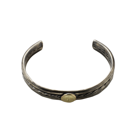 Troika Bangle