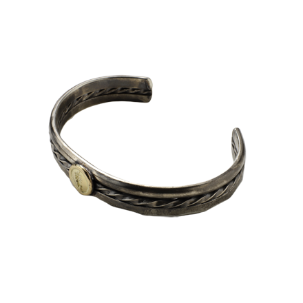 Troika Bangle