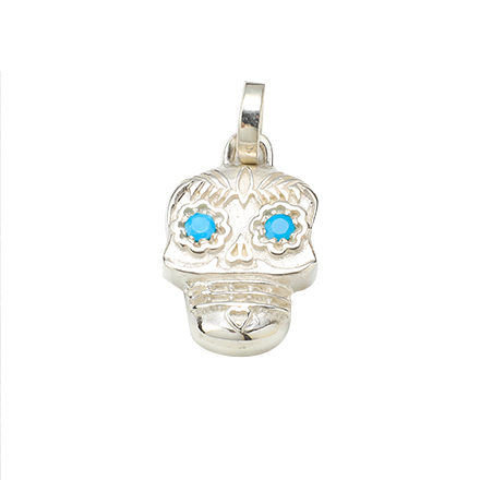 Calavera