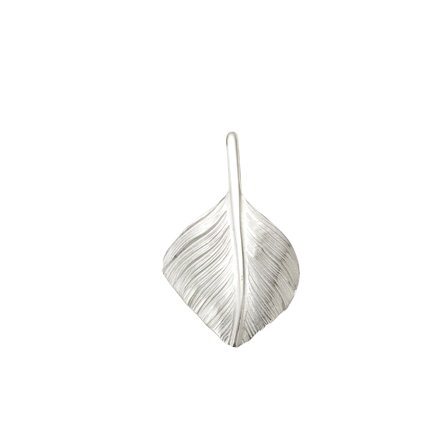Feather 5.0 Right