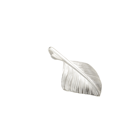 Feather 5.0 Right
