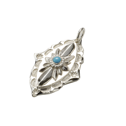 Ayusi Turquoise