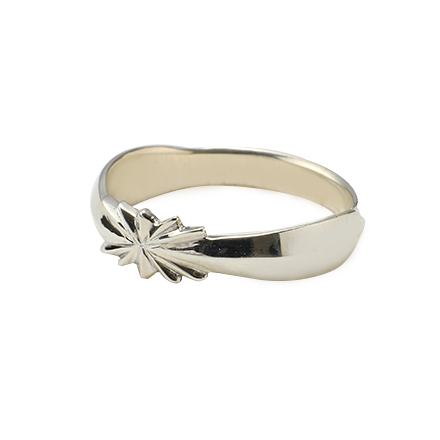 Shine Ring S
