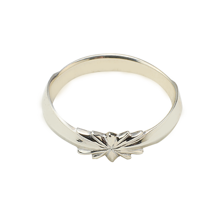 Shine Ring S