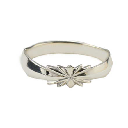 Shine Ring S