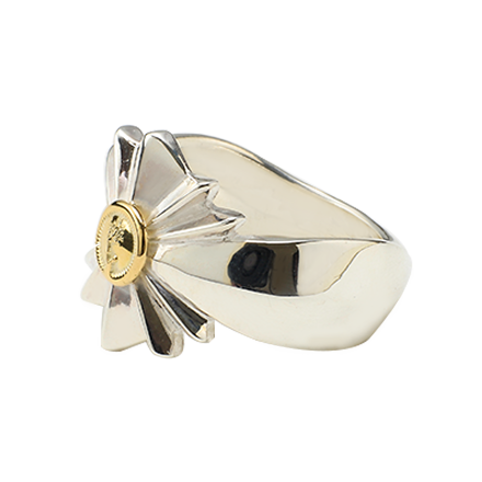 Shine Ring L
