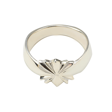 Shine Ring M