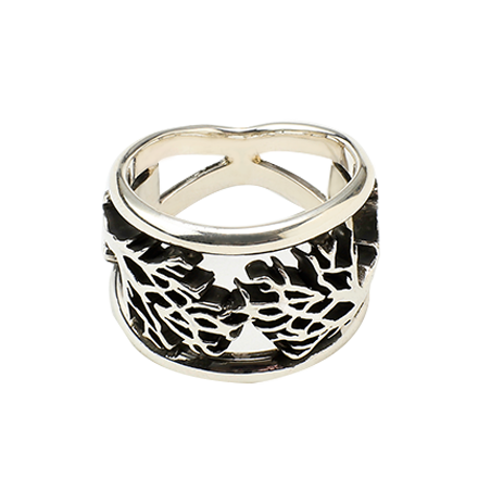 Forest Ring