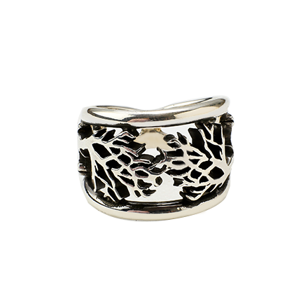 Forest Ring