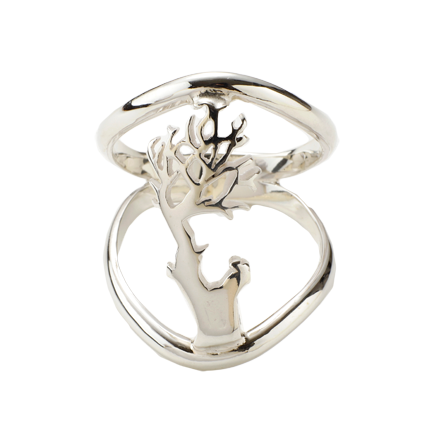 Represent Ring
