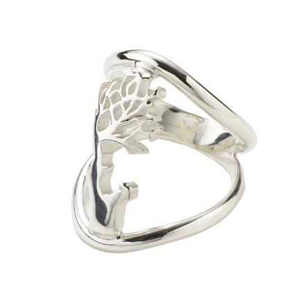 Represent Ring