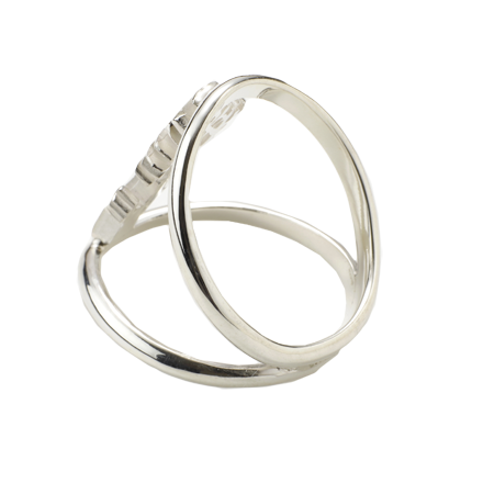 Represent Ring