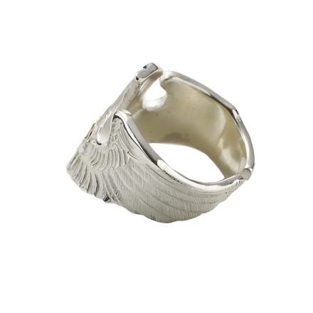 Wing Ring