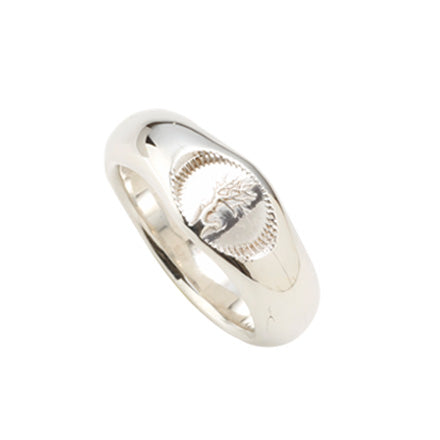 Round Ring