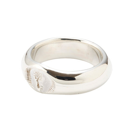 Round Ring