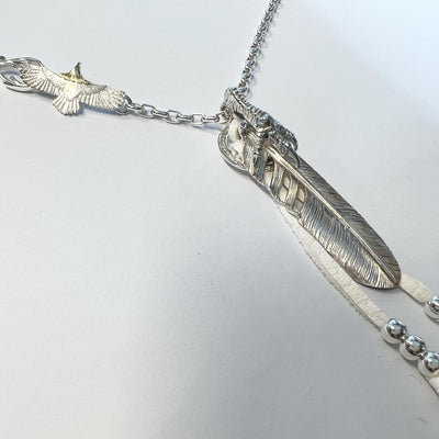 order necklace 1