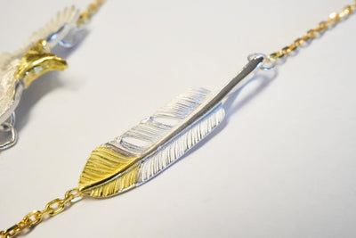 order necklace 1