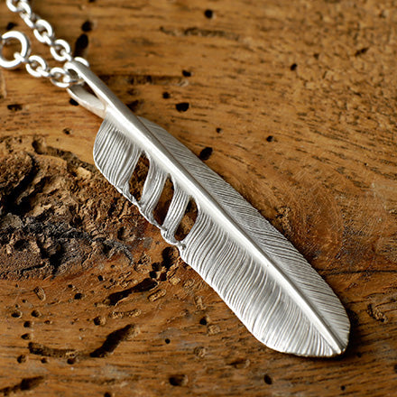 Feather 2.0 Right