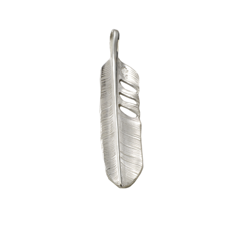 Feather 2.0 Right