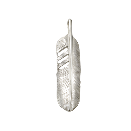 Feather 2.0 Right