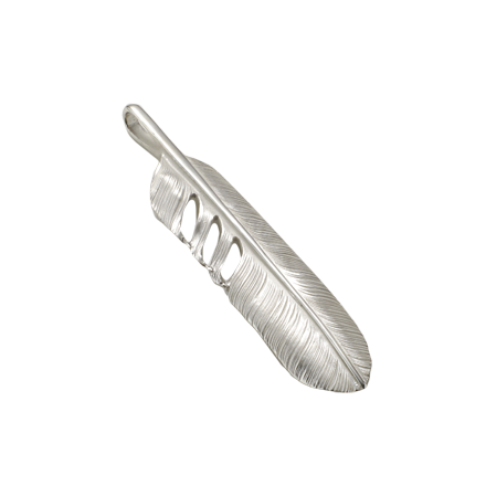 Feather 2.0 Right