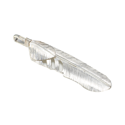 Feather 2.1 Right