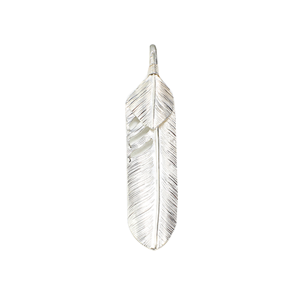 Feather 2.1 Right