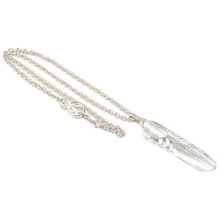 Feather 2.1 Right