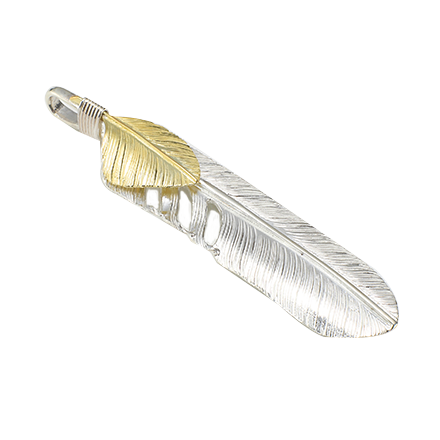 Feather 2.2 Right