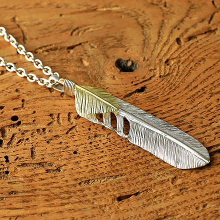 Feather 2.2 Right