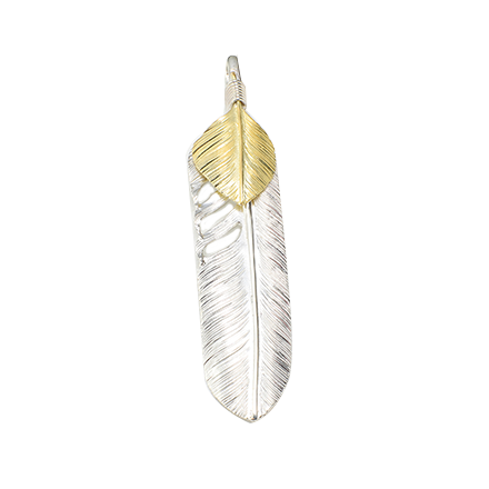 Feather 2.2 Right