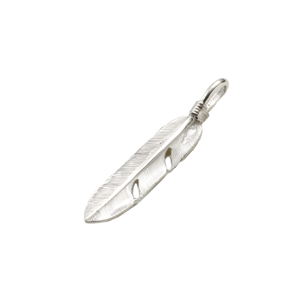 Feather 3.2 Right