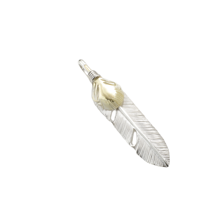 Feather 3.2 Right