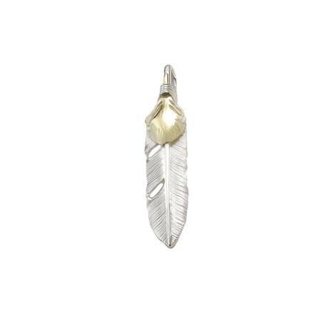 Feather 3.2 Right