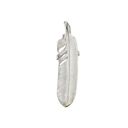 Feather 1.4 Left