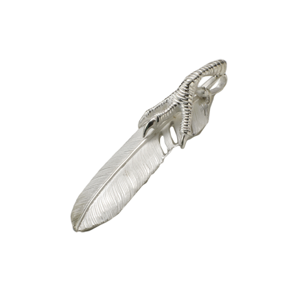 Feather 1.4 Left