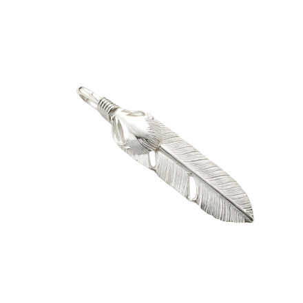 Feather 3.1 Right