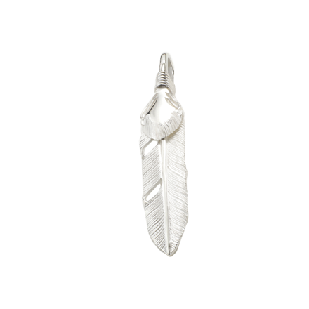 Feather 3.1 Right