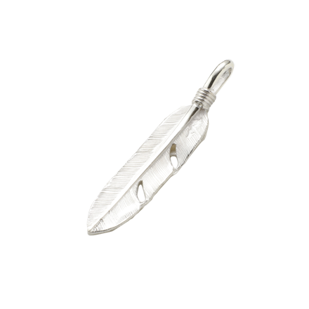 Feather 3.1 Right