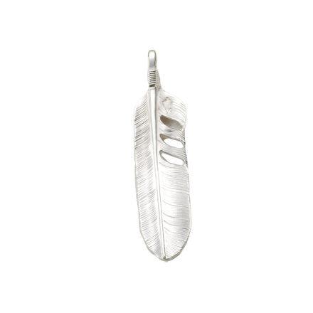 Feather 2.3 Right