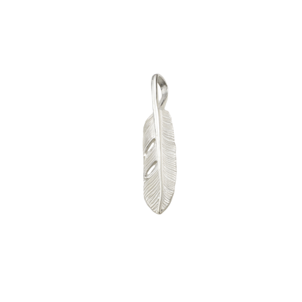 Feather 4.0 Right