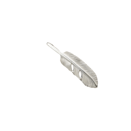 Feather 4.0 Right