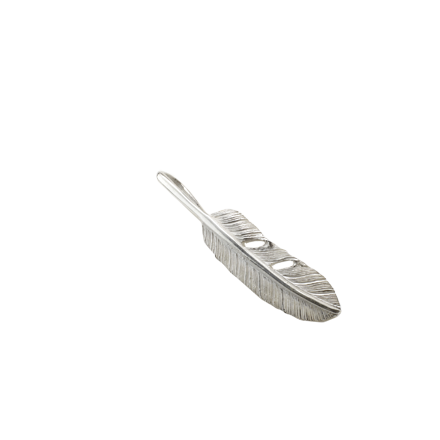 Feather 4.0 Right