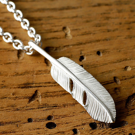 Feather 4.0 Right