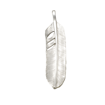 Feather 1.0 Left