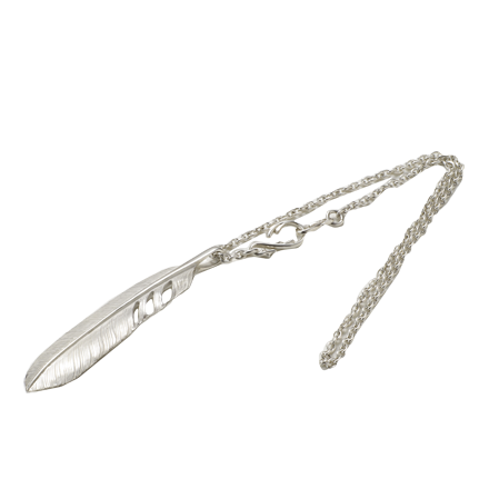 Feather 1.0 Left