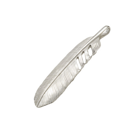 Feather 1.0 Left