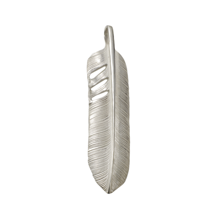 Feather 1.0 Right
